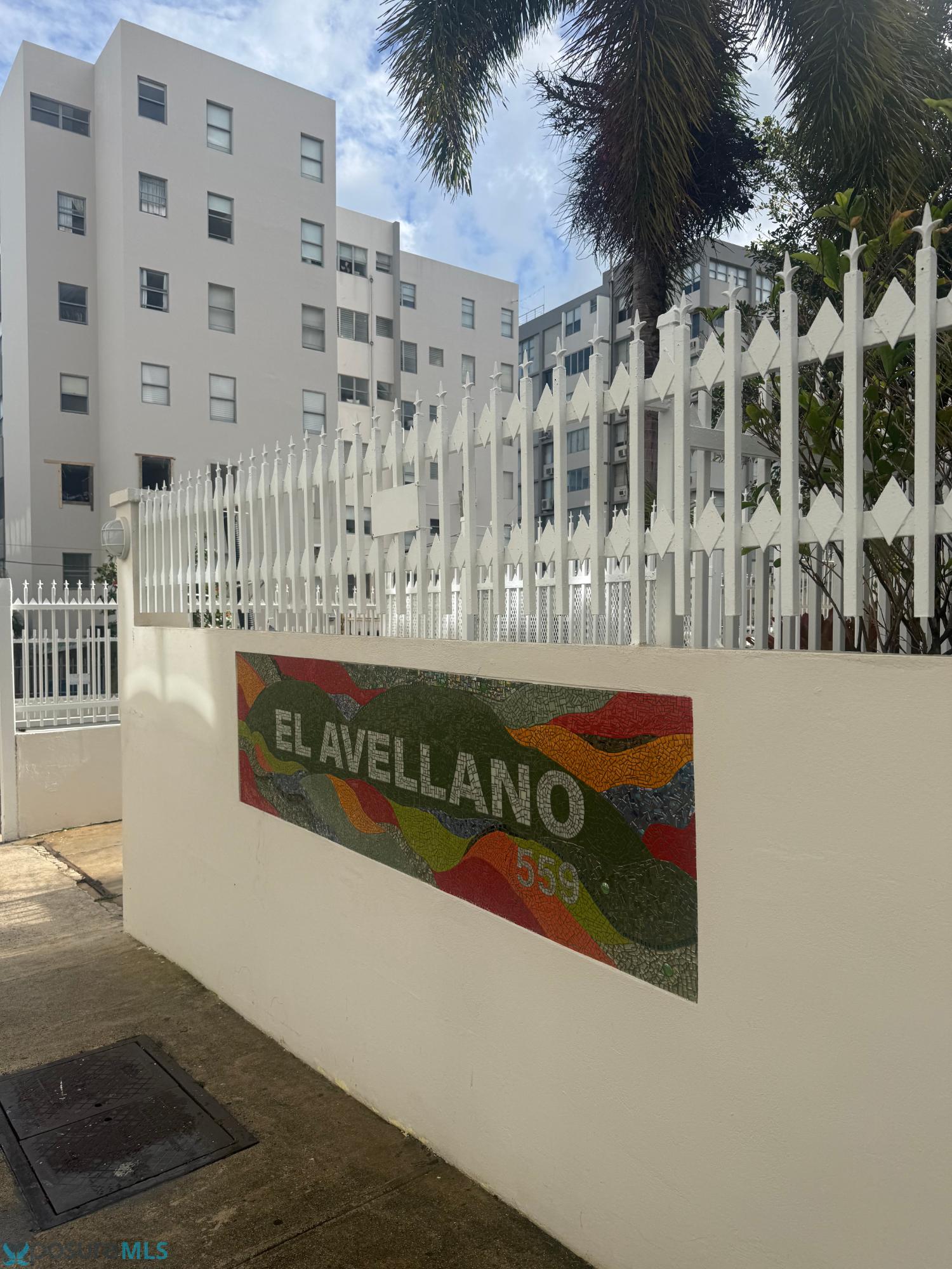Apartamento en Alquiler - Miramar