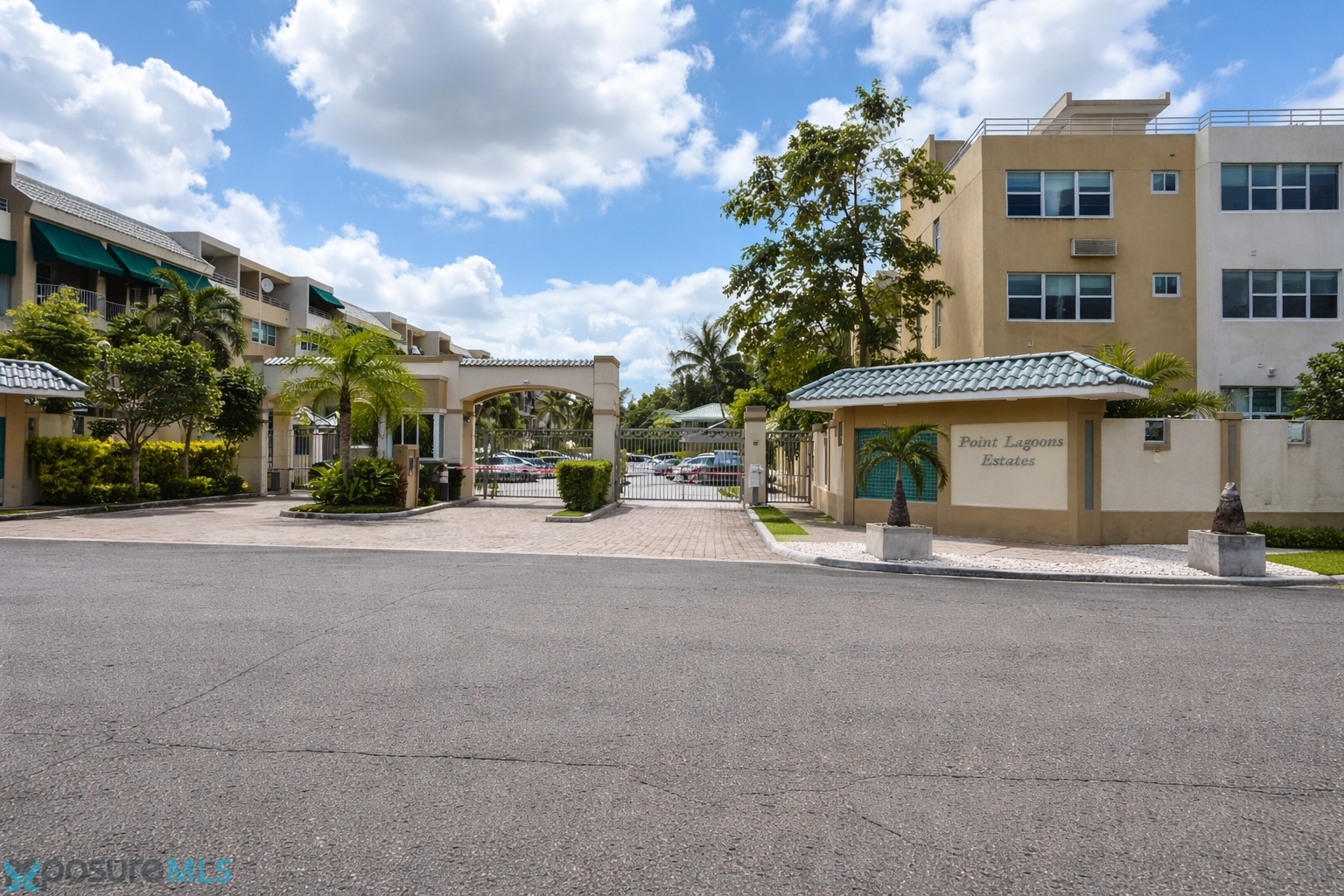 Apartamento en Alquiler - Isla Verde