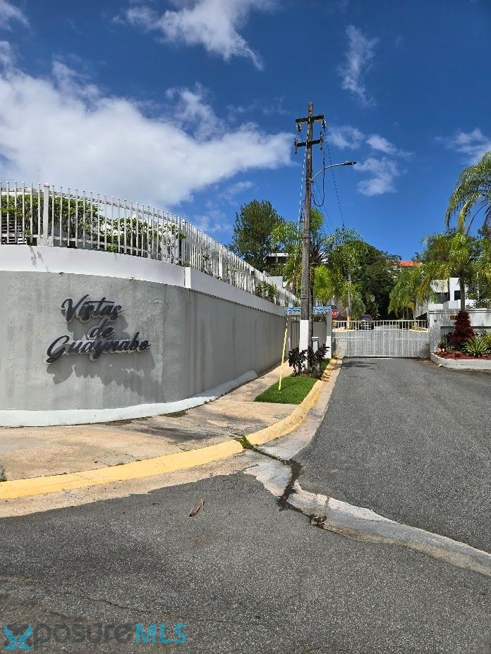 Casa en Venta - Guaynabo