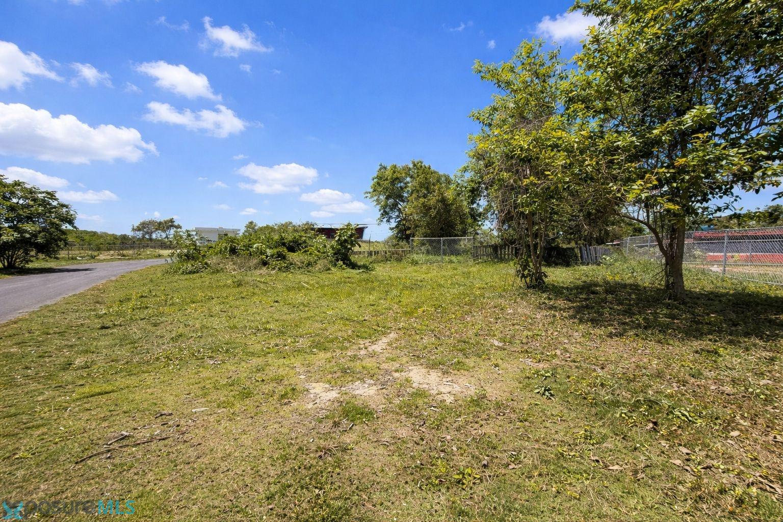Terreno en Venta - Isabela