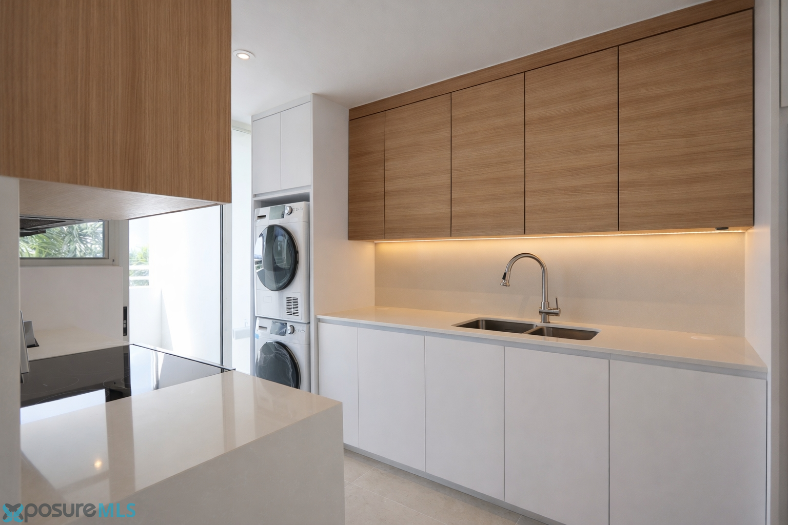 Apartamento en Alquiler - Guaynabo