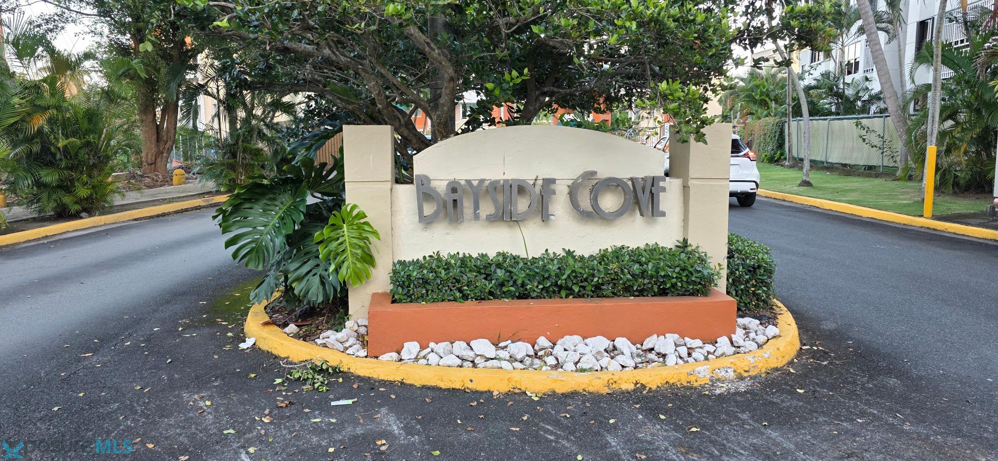 Apartamento en Alquiler - Hato Rey Central