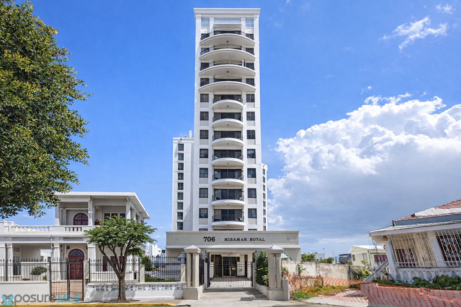 Apartamento en Venta - Miramar