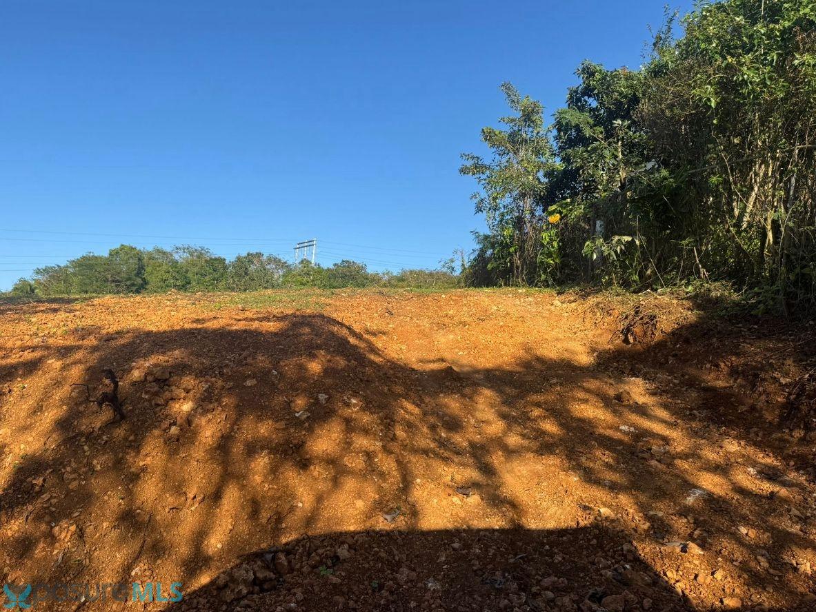 Terreno en Venta - Arecibo