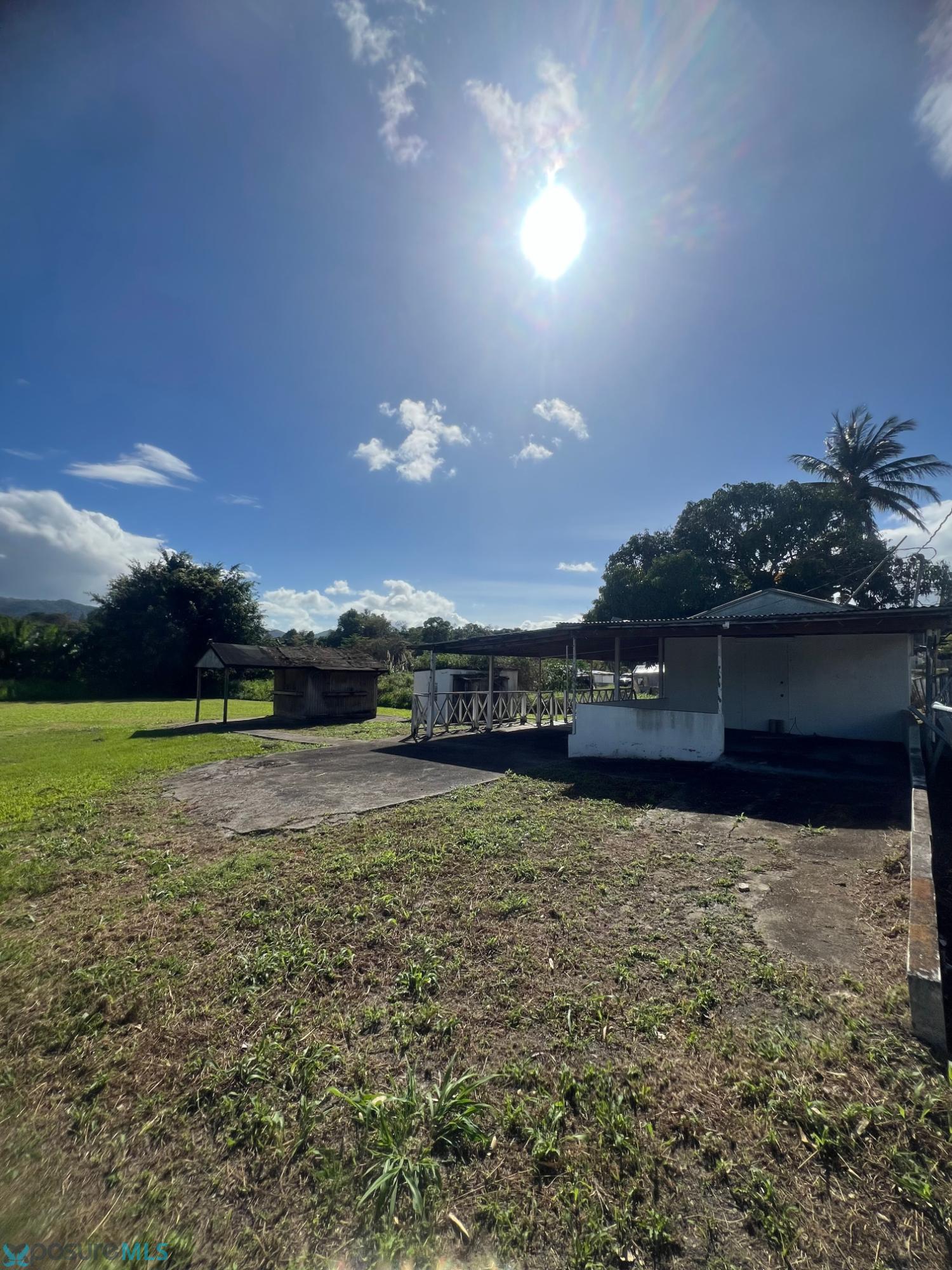 Terreno en Venta - Cidra