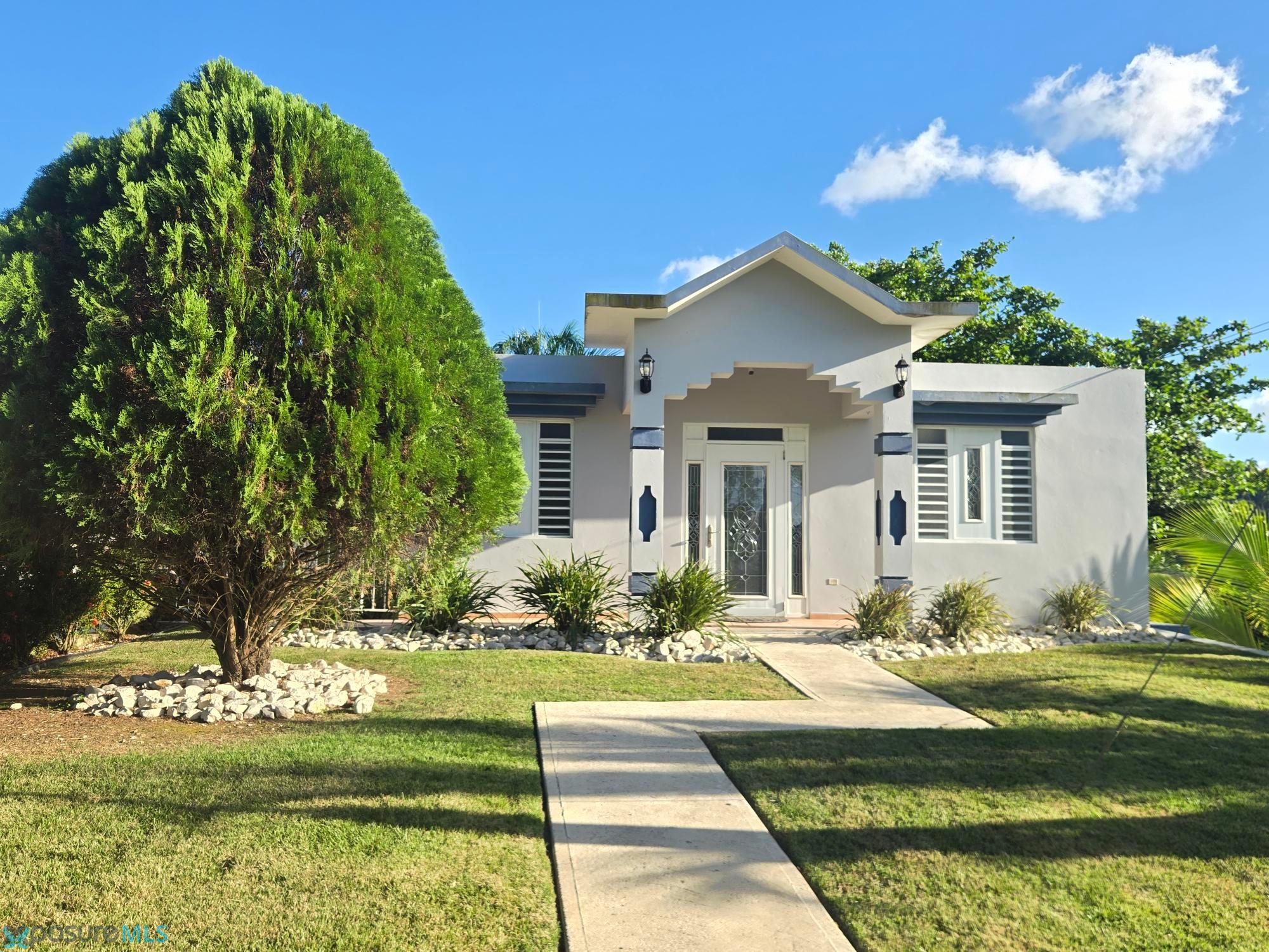 Guaynabo,  Aguada  00602