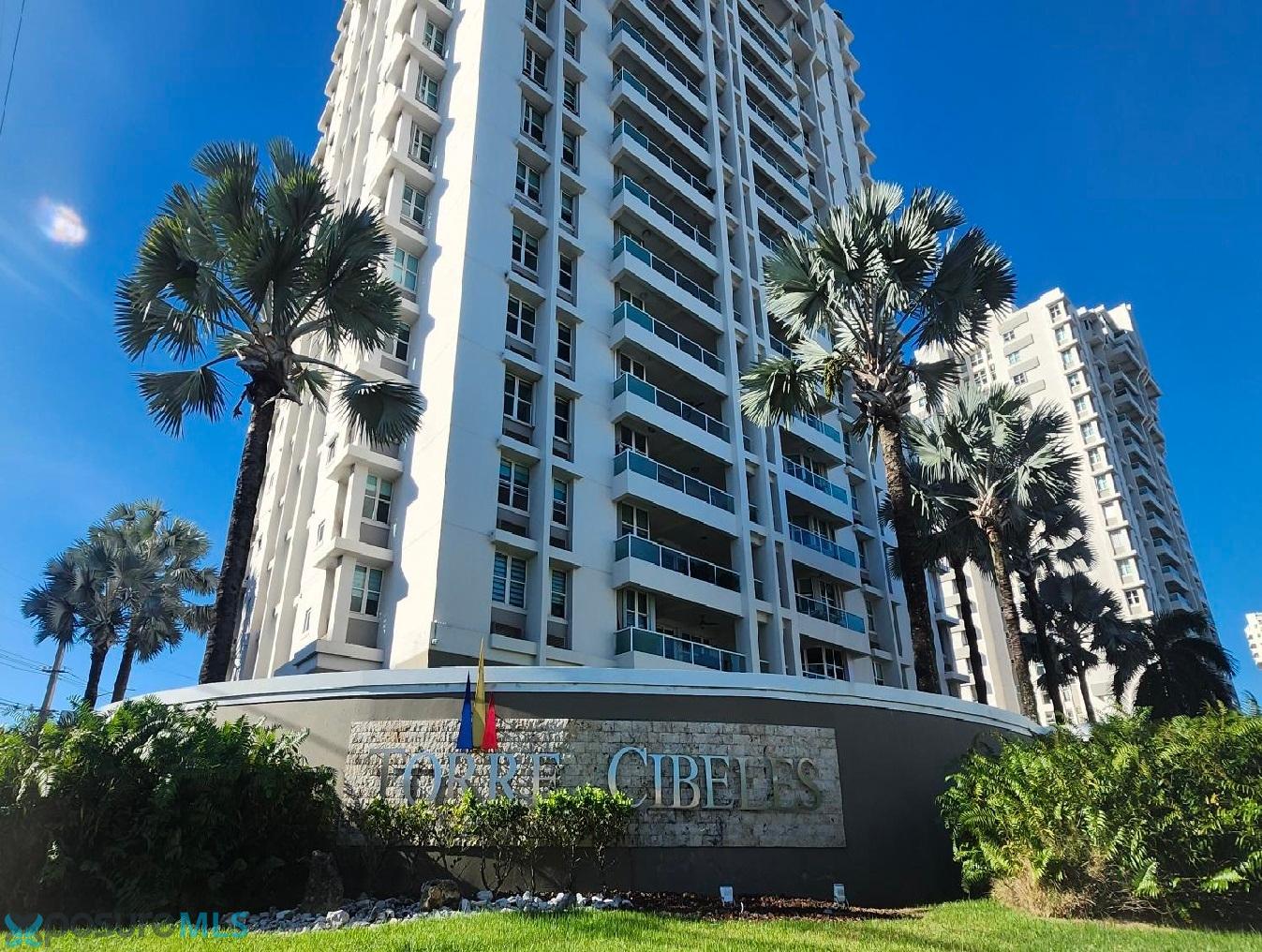 Apartamento en Venta - San Juan