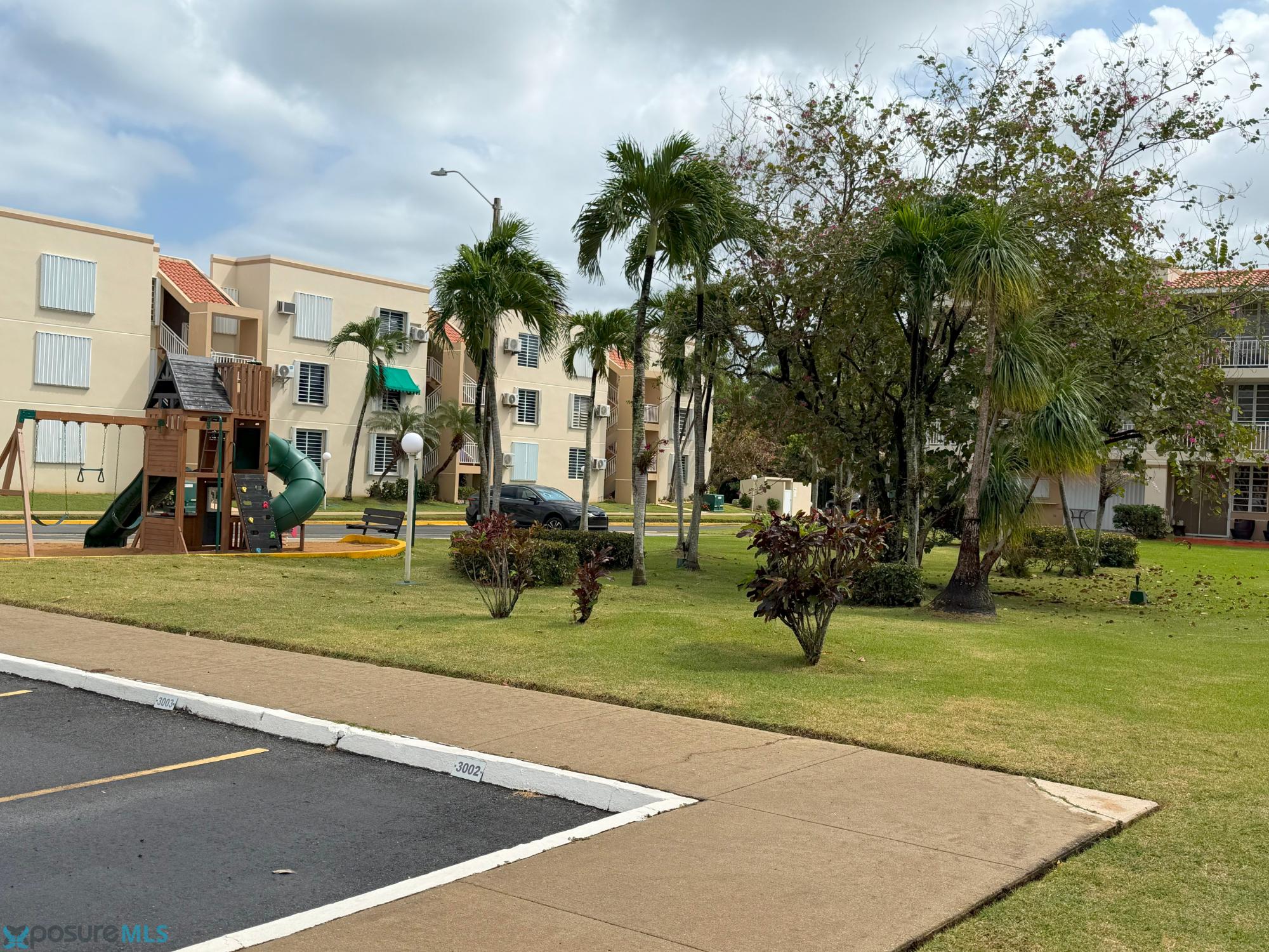 Apartamento en Venta - Rio Grande