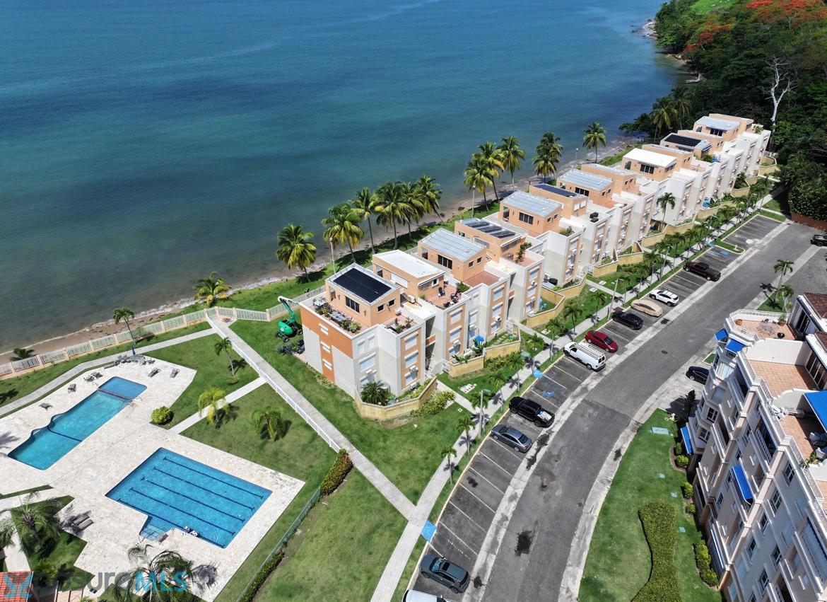 Apartamento en Venta - Añasco