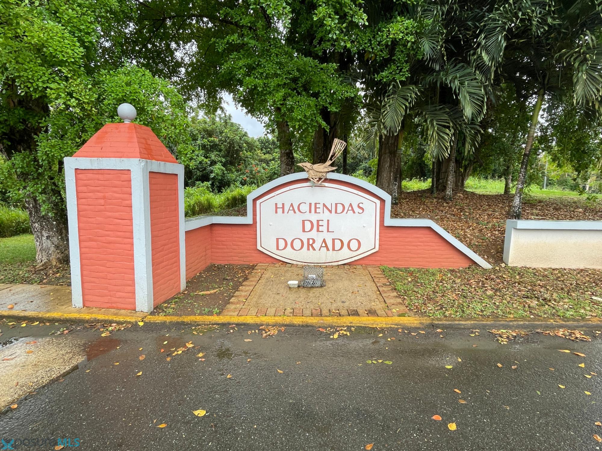 Terreno en Venta - Toa Alta