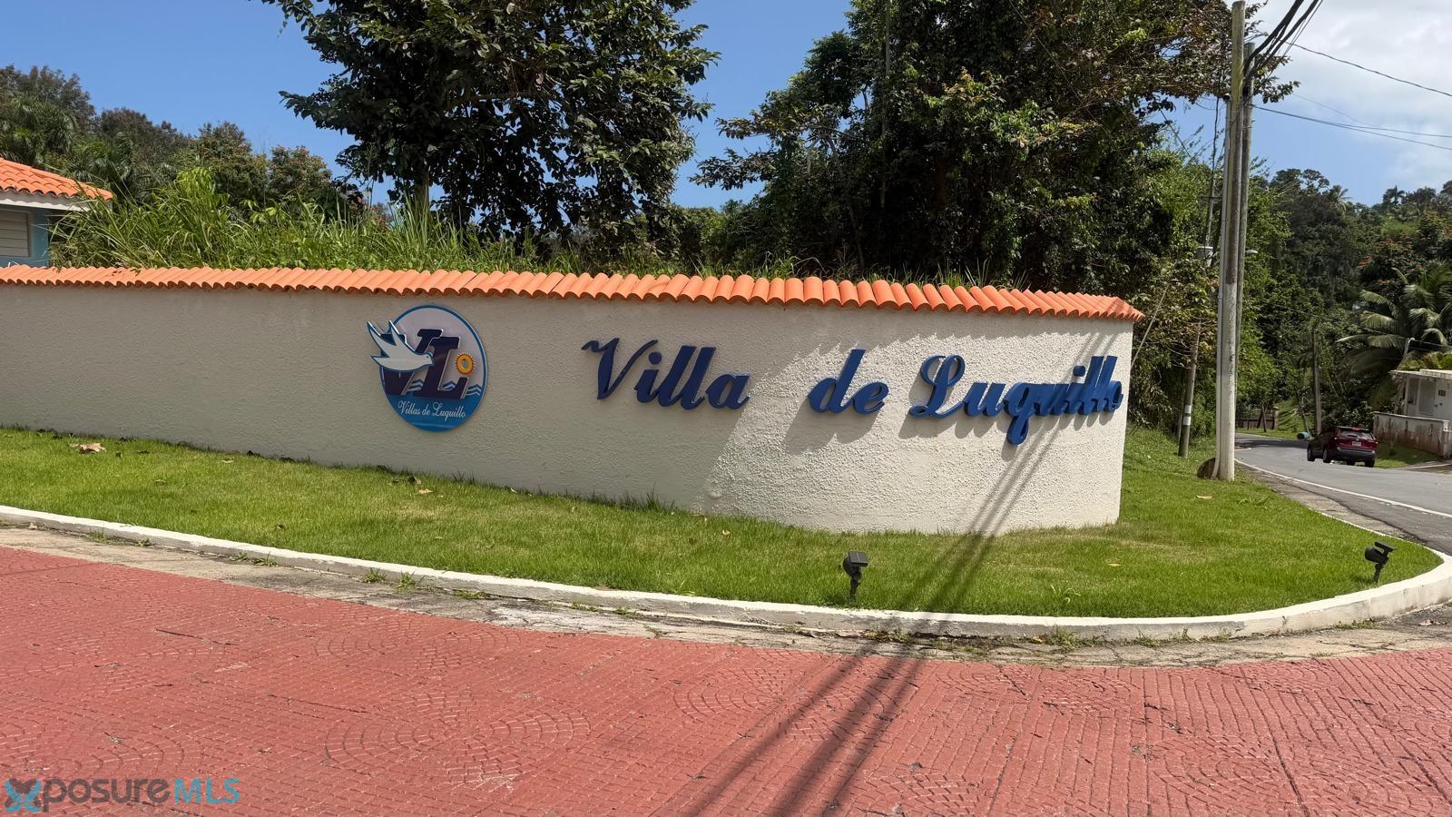 991 CARR PR - 00773 -  - Luquillo