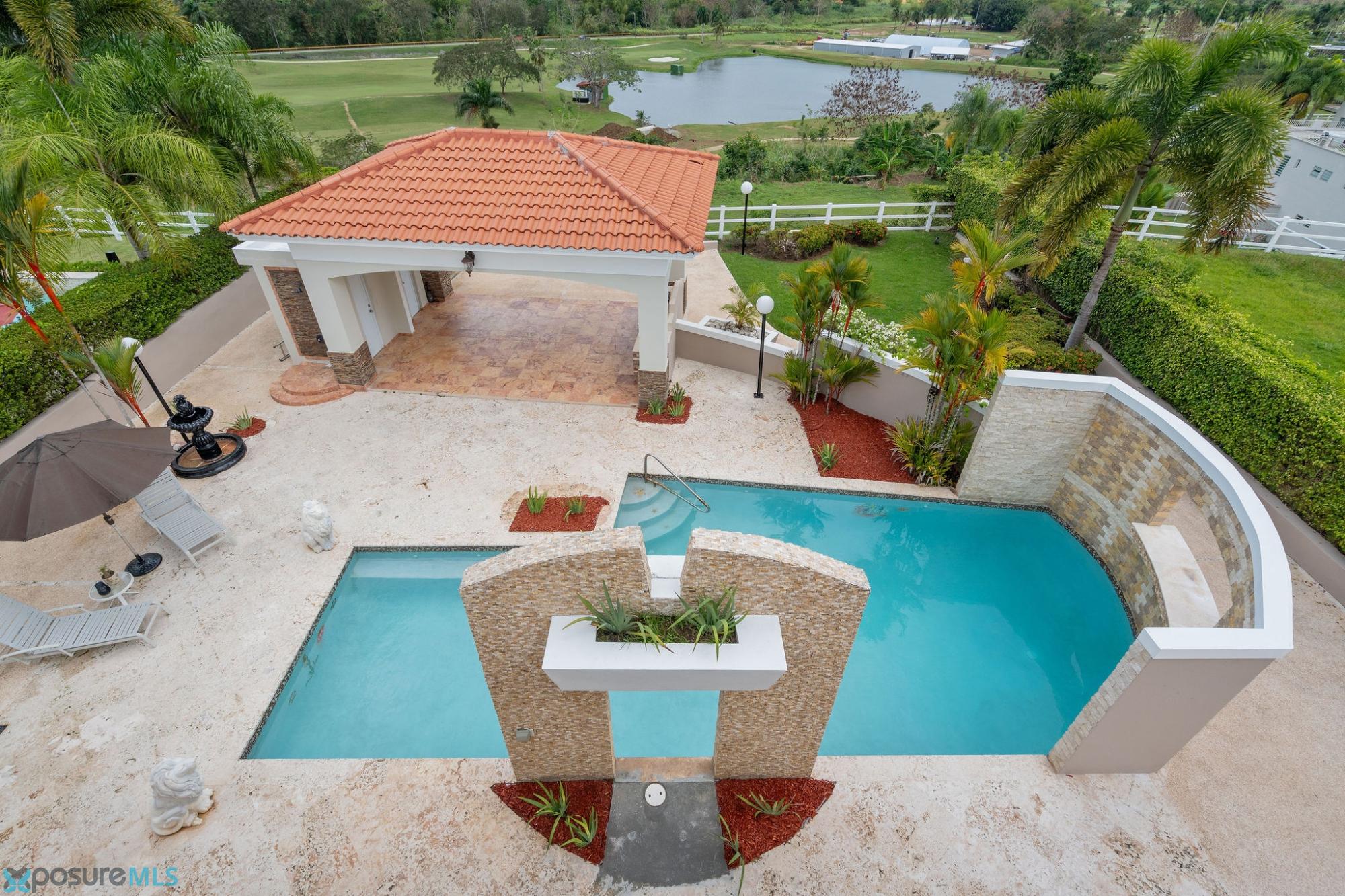 Casa en Venta - Caguas