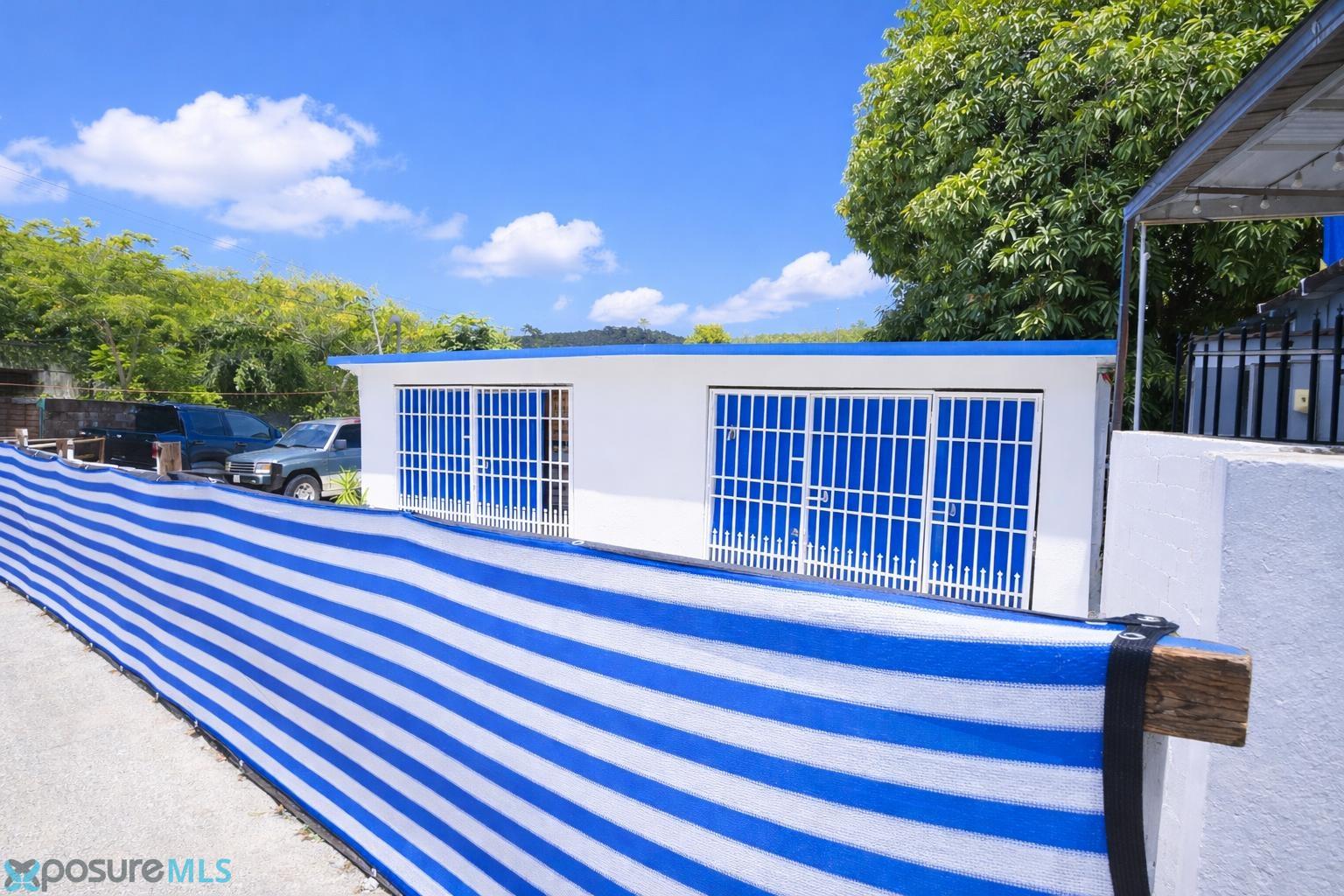 Apartamento en Venta - Guaynabo