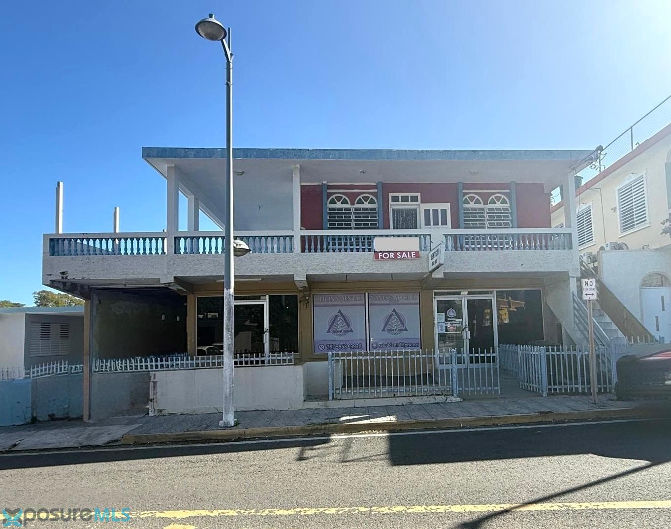 Casa en Venta - Aguada