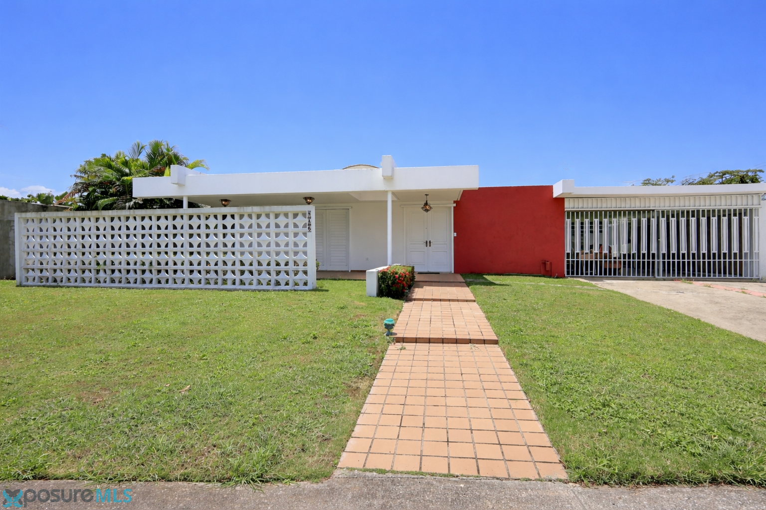 Casa en Venta - Guaynabo