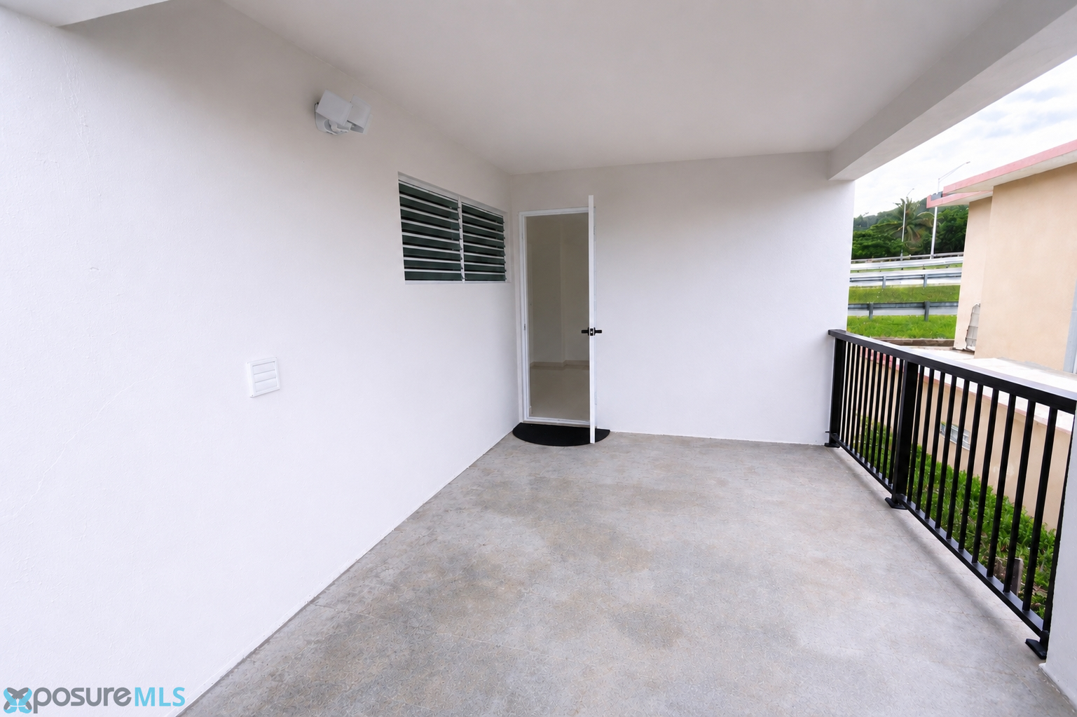Apartamento en Alquiler - Ceiba