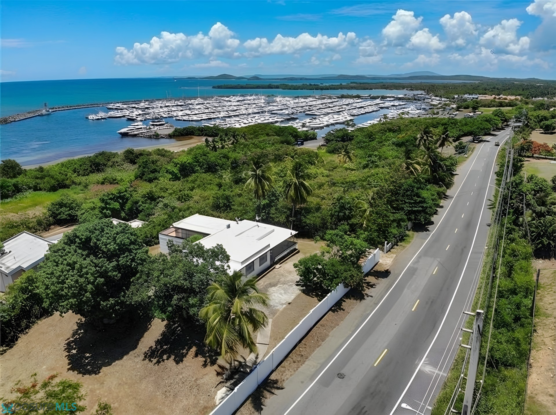 Casa en Venta - Fajardo