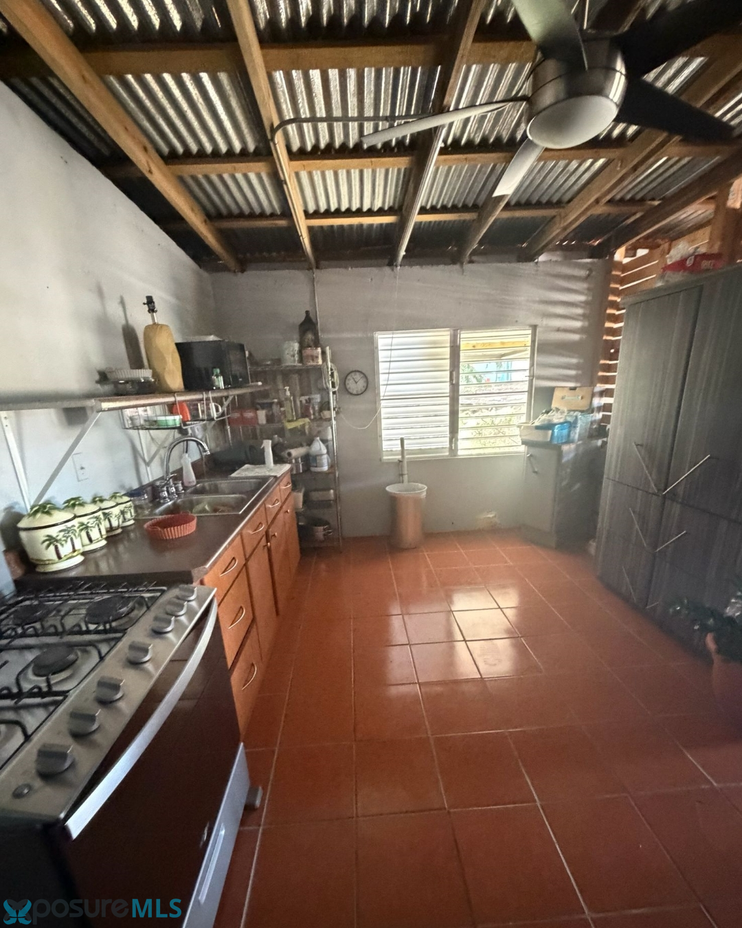 Casa en Venta - San Sebastián