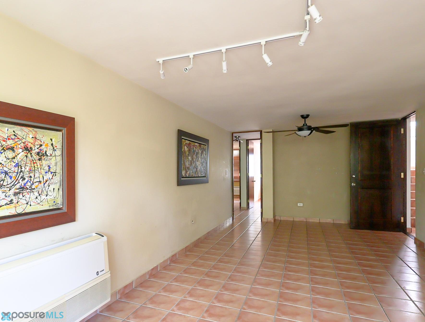 Km 13 PR 833 #A106 - 00969 - Condominium - Guaynabo