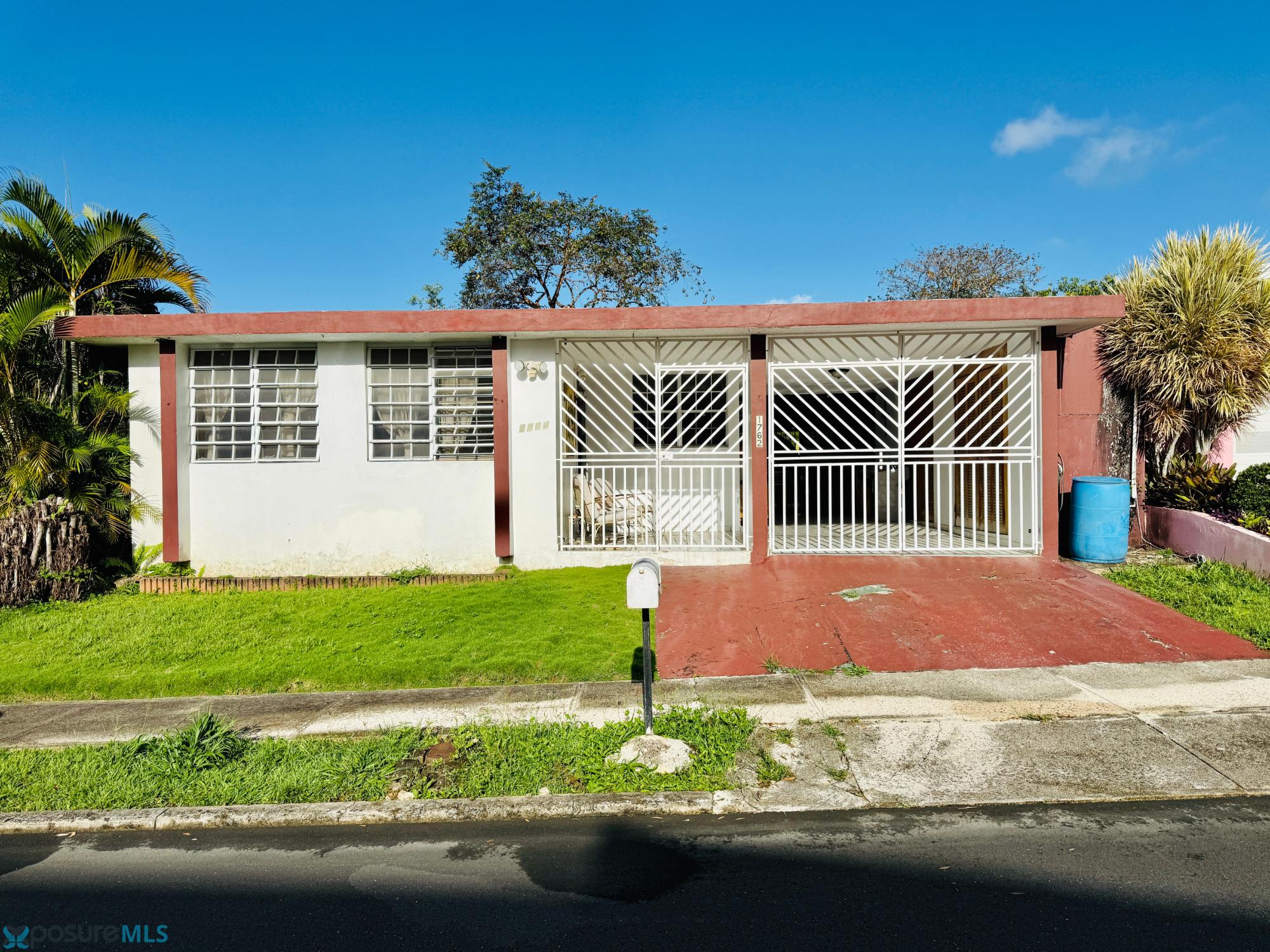 Casa en venta en Cuenca, Azuay