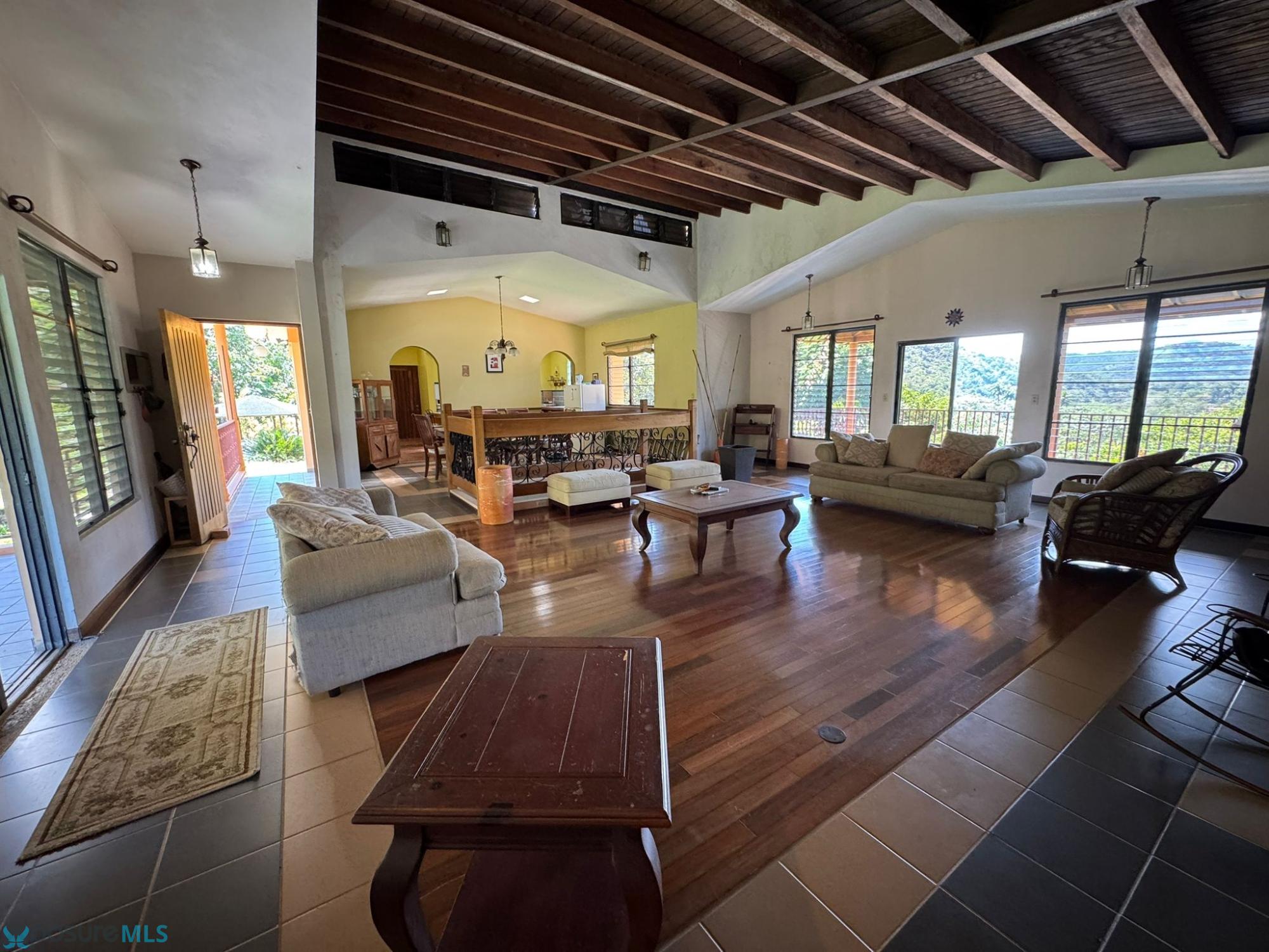 Casa en Venta - Utuado