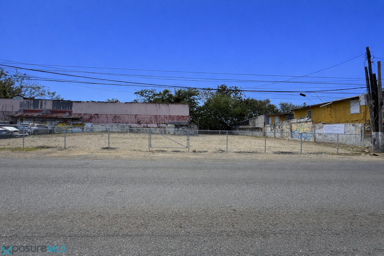 Residencia en Venta - Mayaguez