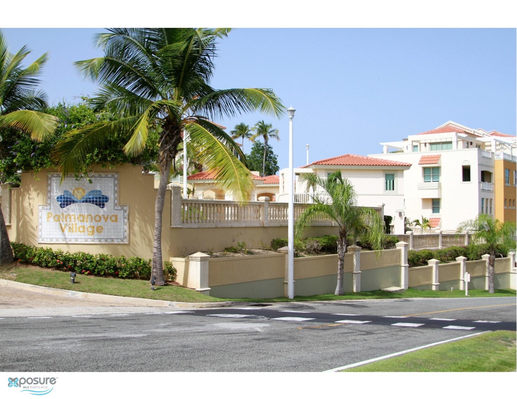 Residencia en Venta - Humacao