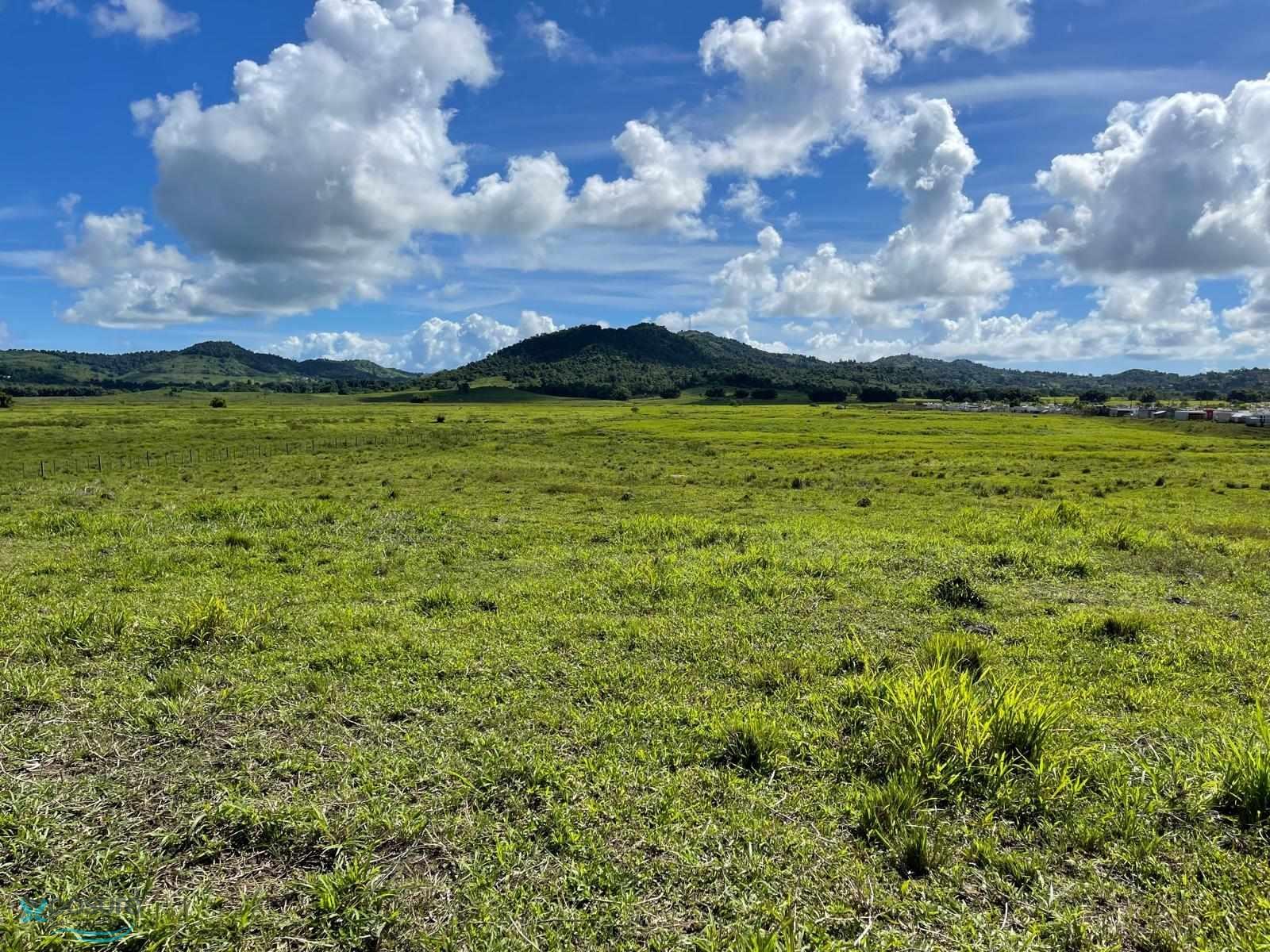 Terreno en Venta - Las Piedras