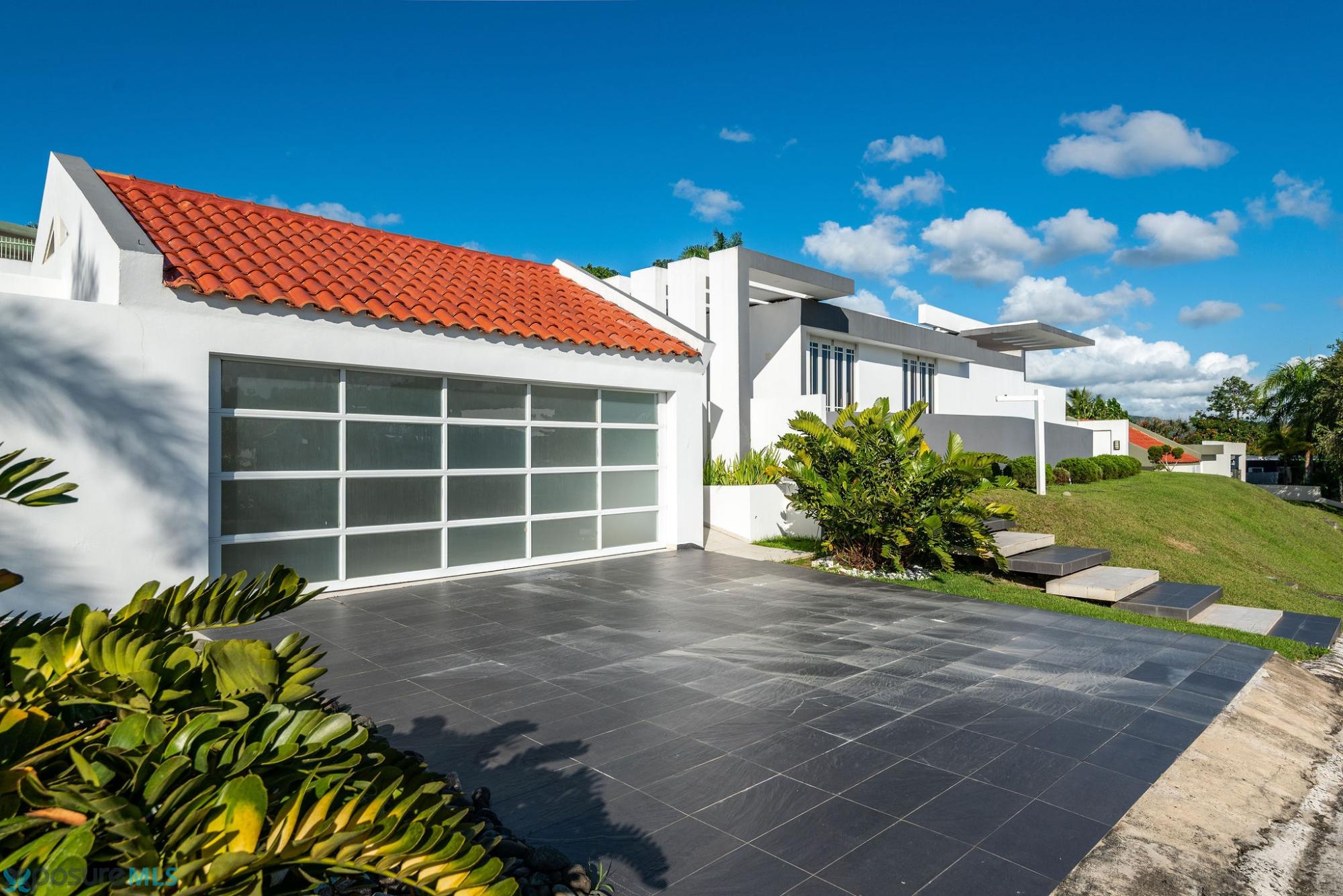 Casa en Venta - Río Piedras