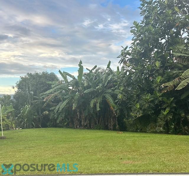 Terreno en Venta - Las Piedras