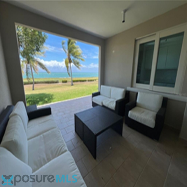 Townhouse en Venta - Ponce