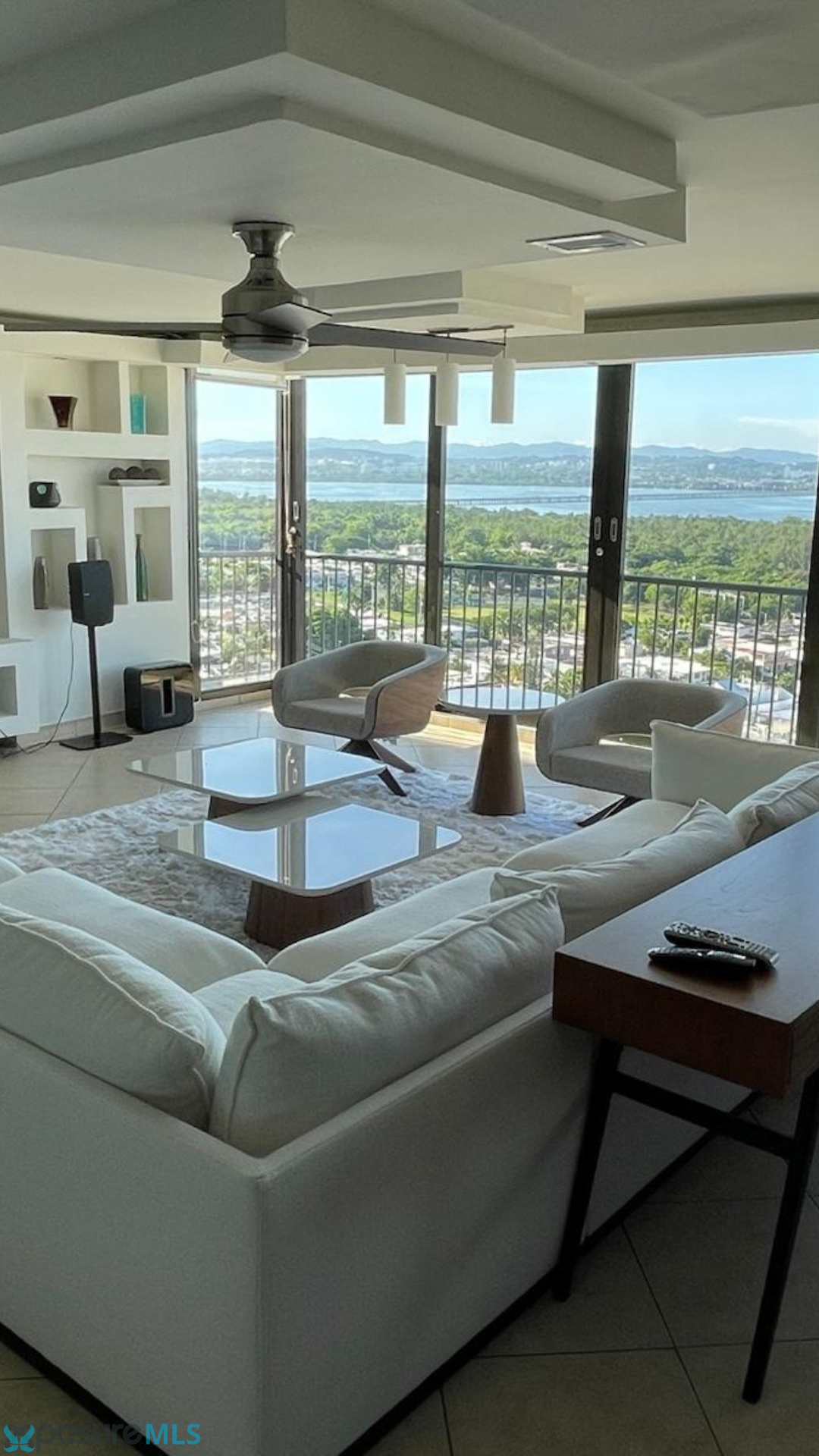Apartamento en Alquiler - Isla Verde