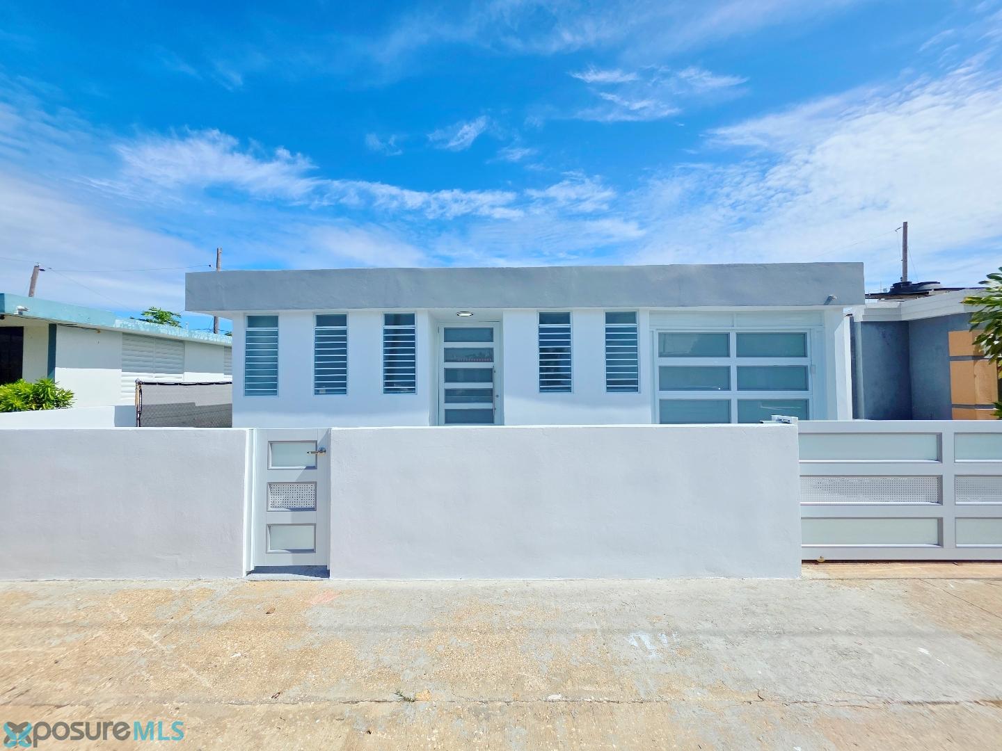 10 CALLE REINITA - 00662 -  - Isabela