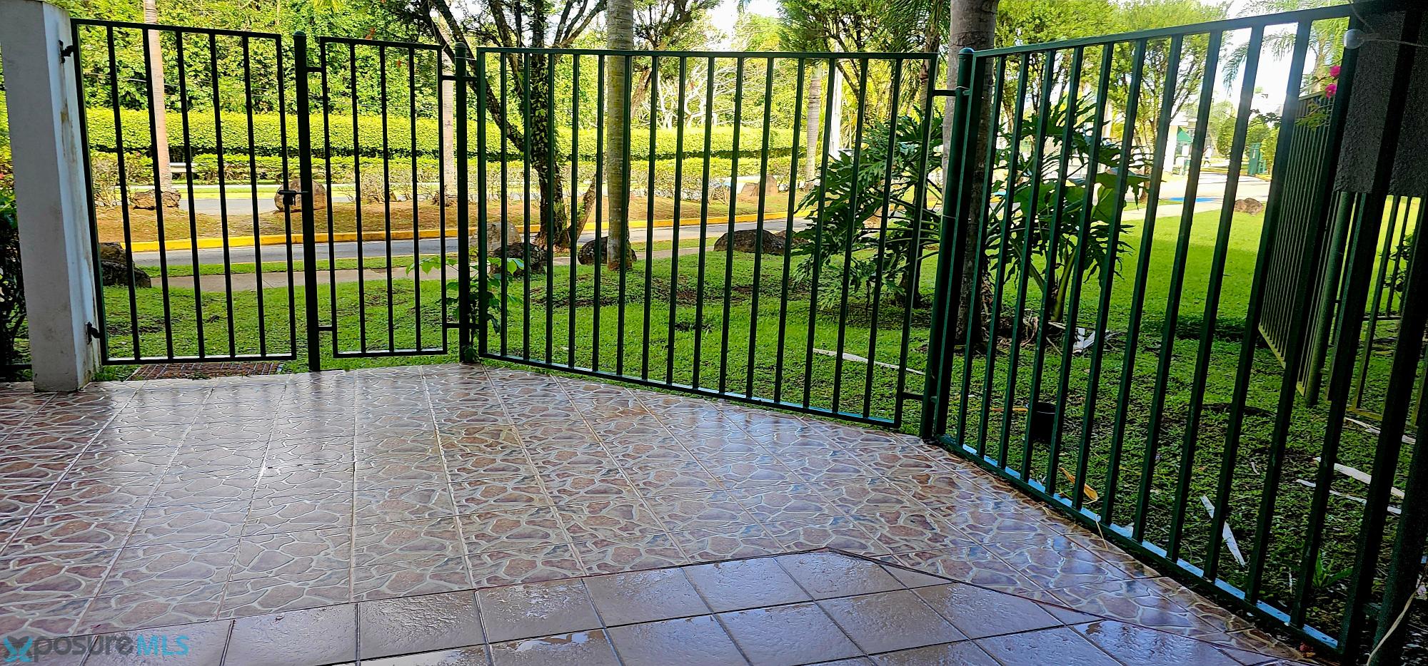 Apartamento en Alquiler - Carraízo