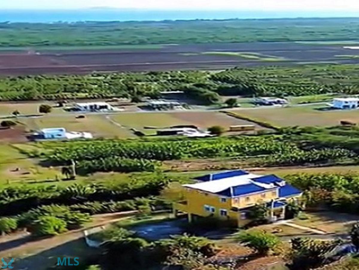 Imagen 26