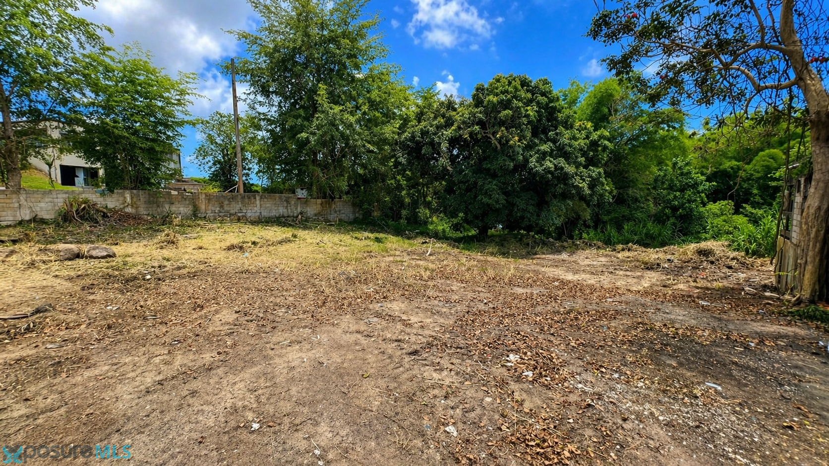 Gurabo, Gated Community Juncos  00777