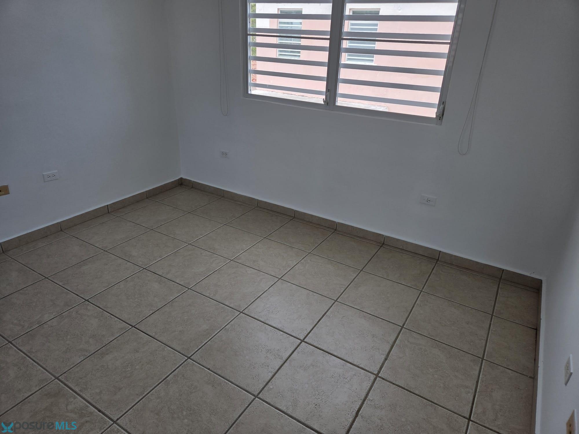 Imagen 7