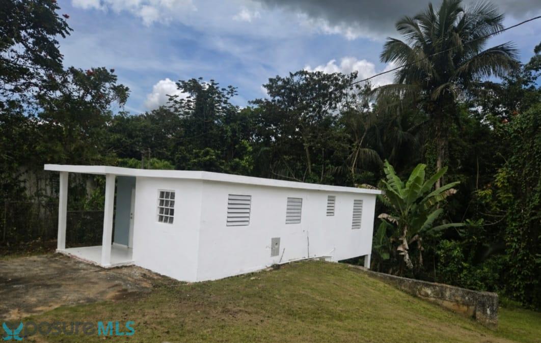 Vega Alta,  Utuado  00641