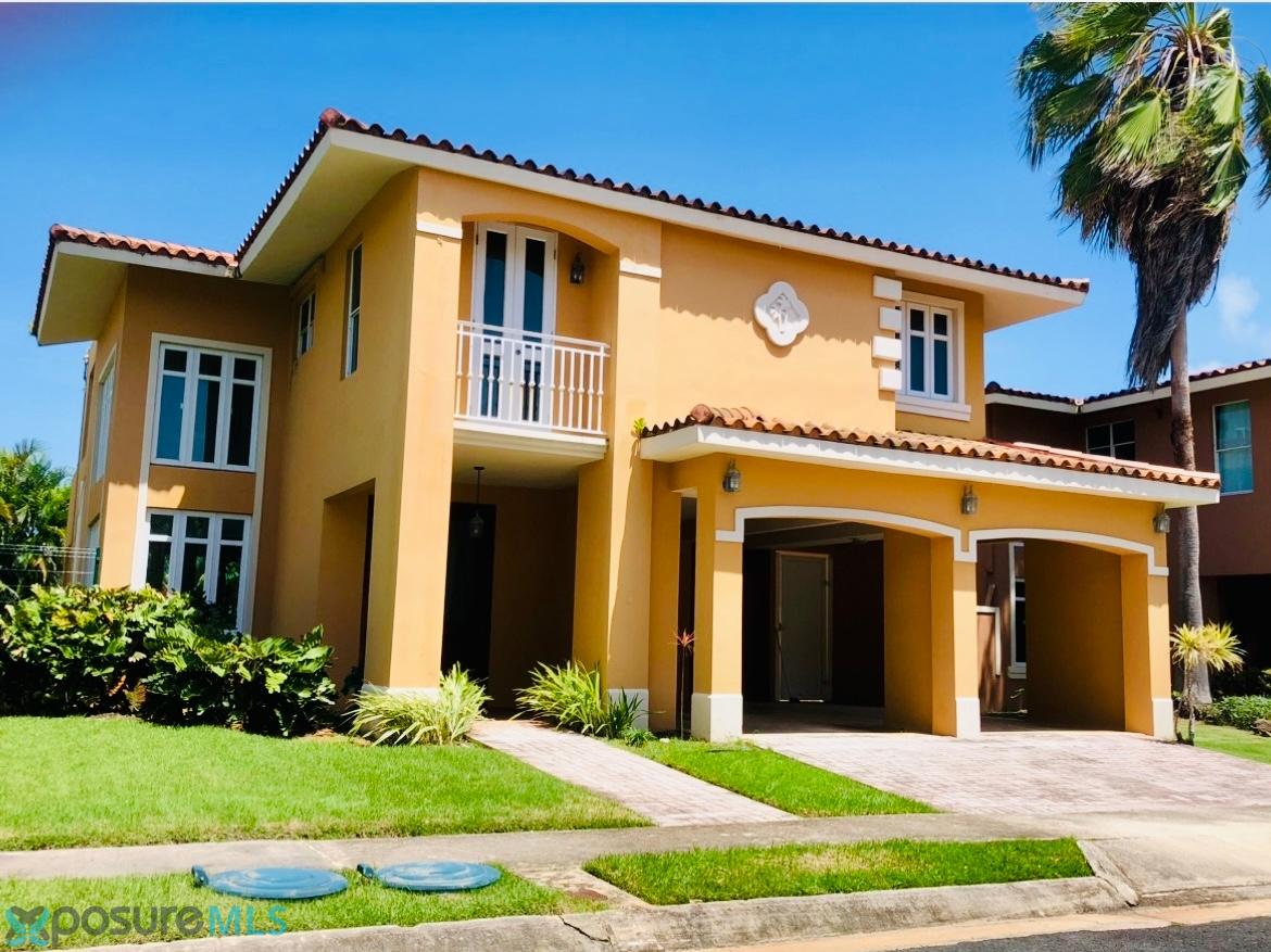 Loíza, Condominium,Beach,Gated Community,Walk Up Vega Alta  00692
