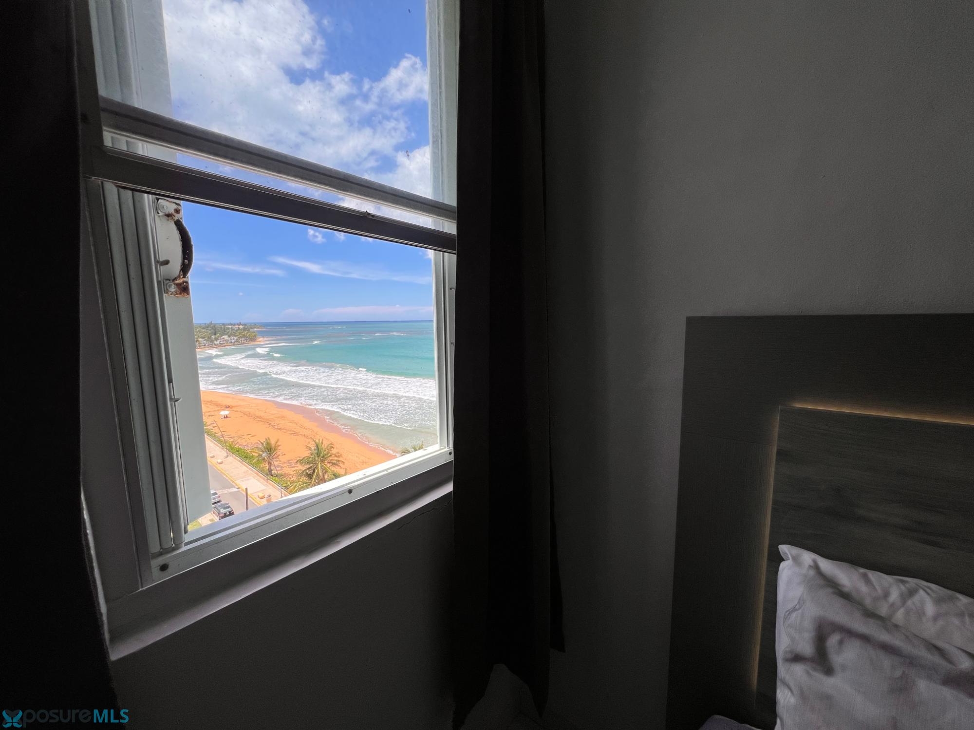 Utuado,  Luquillo Condominium,Beach,Gated Community 00773
