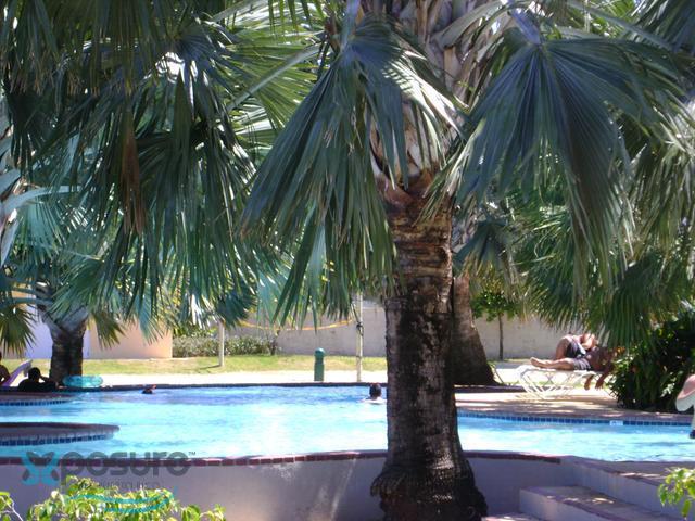 Lares,  Loíza Condominium,Beach,Gated Community,Walk Up 00745