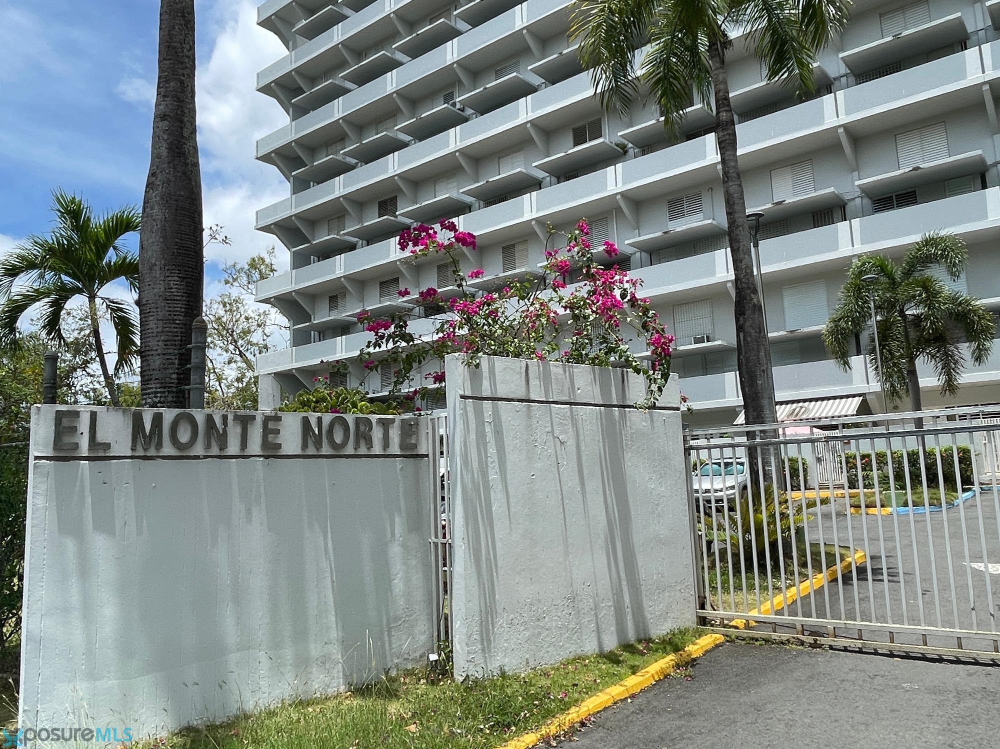 Luquillo, Condominium,Beach,Gated Community San Juan Condominium 00918