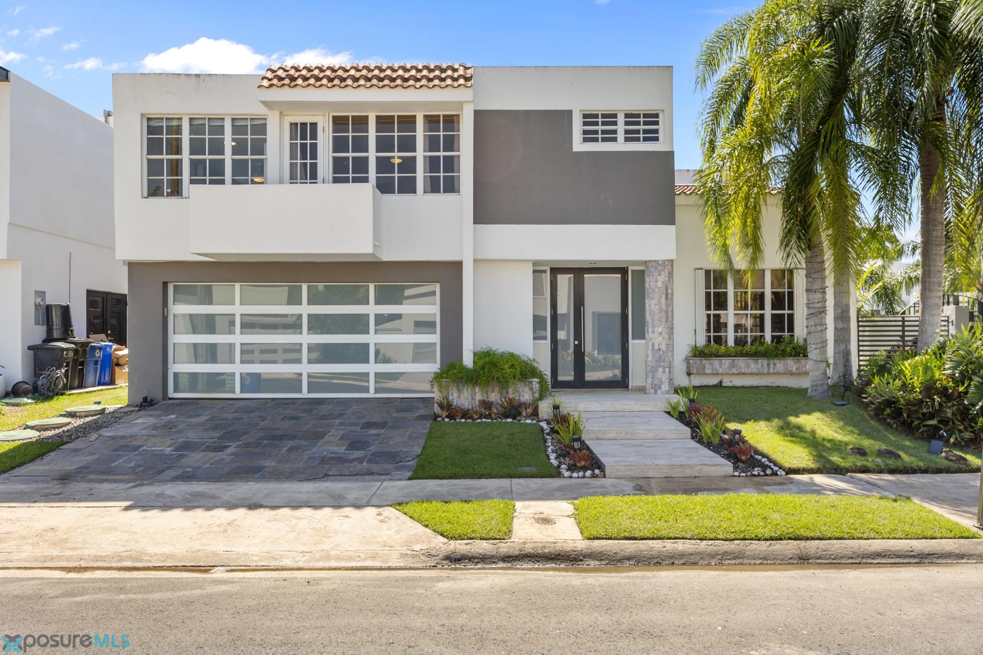 Mayaguez,  Guaynabo  00969