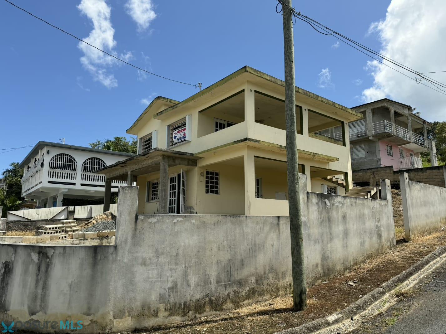 Casa en Venta - Rio Grande