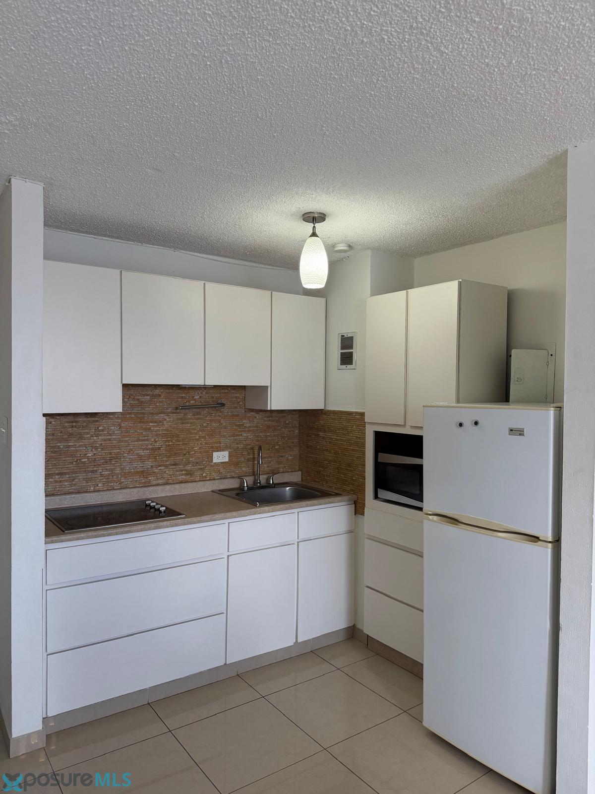 Apartamento en Alquiler - Mayaguez