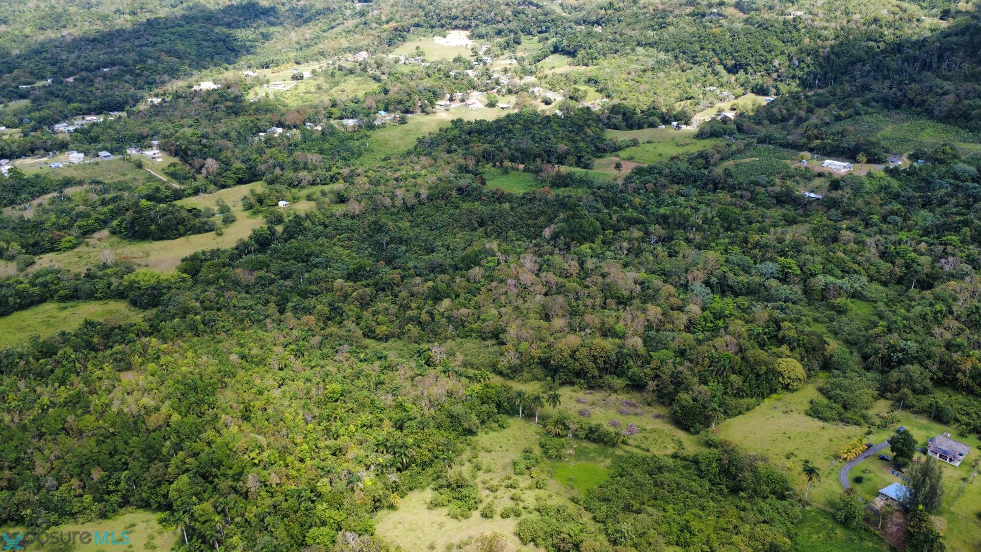 Terreno en Venta - San Sebastián