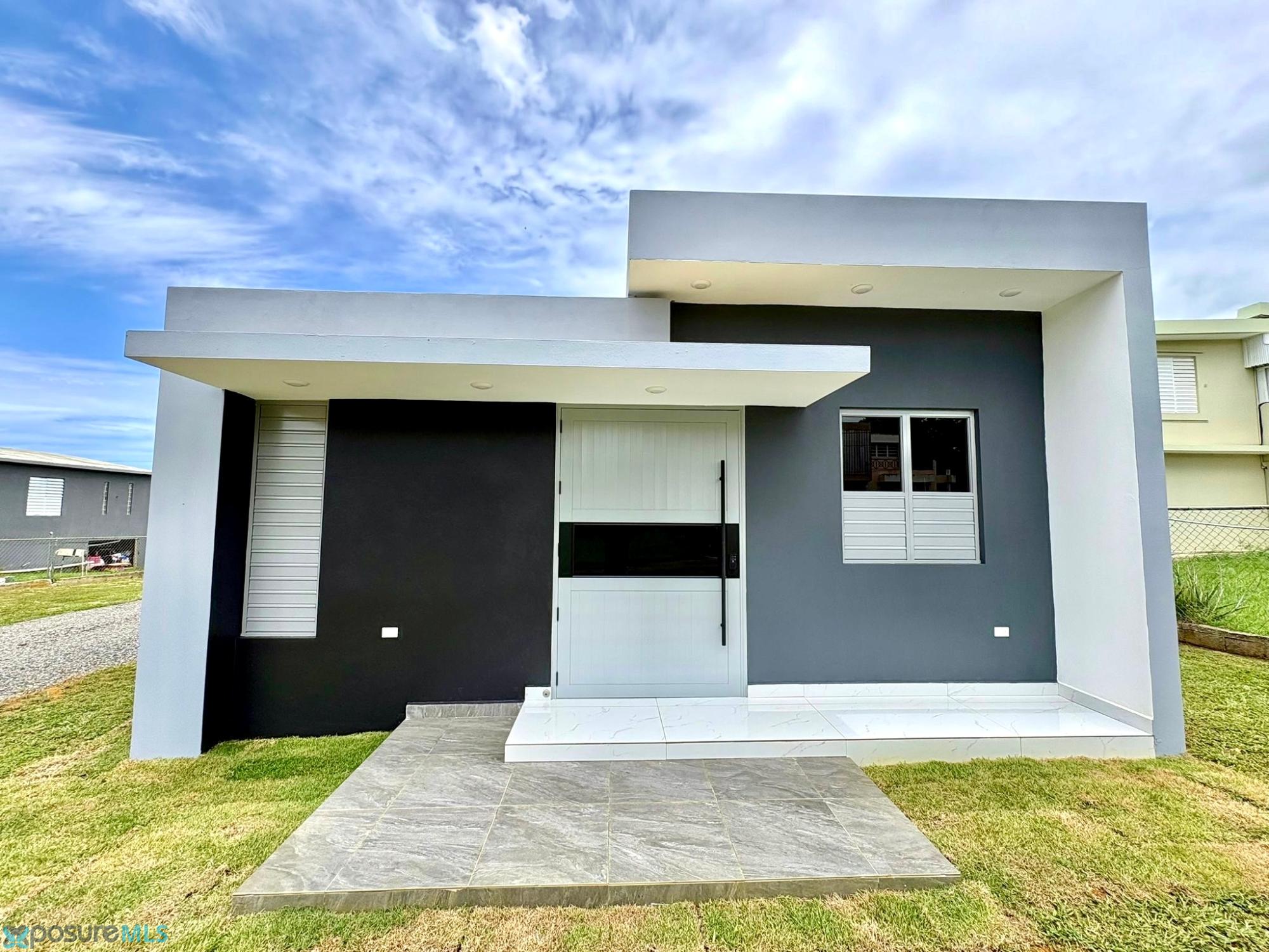 Apartamento en Alquiler - Aguadilla
