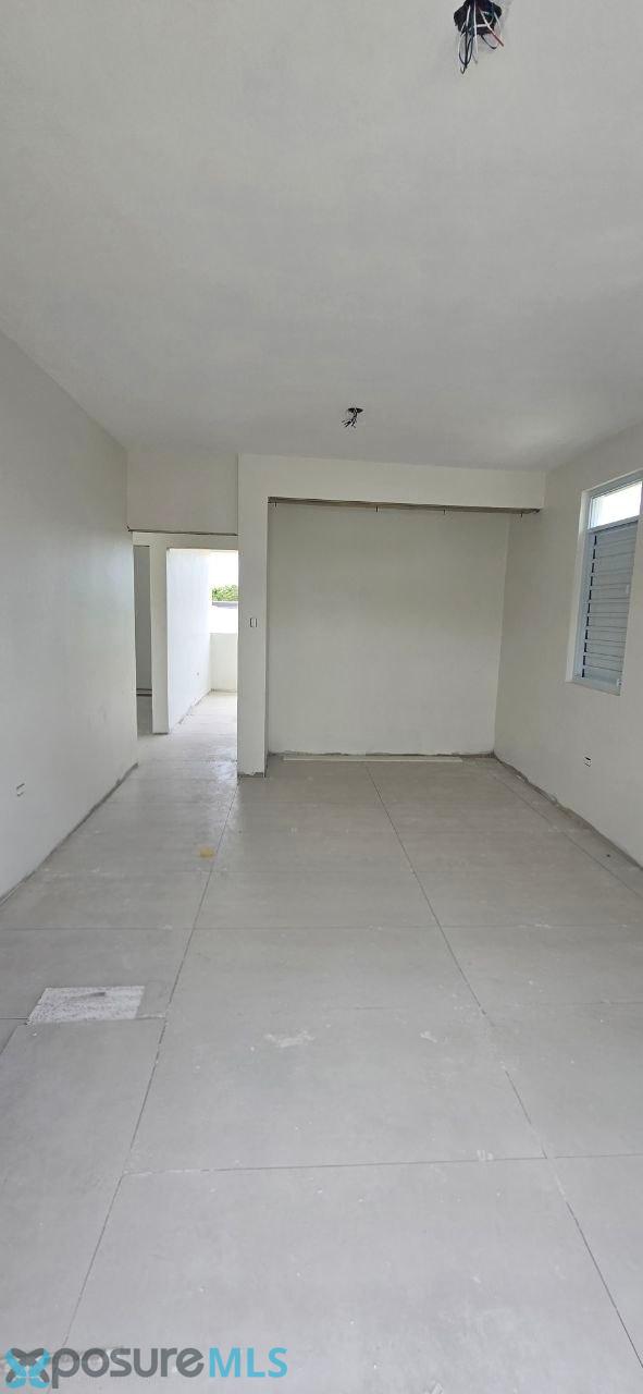 Casa en Venta - Aguadilla