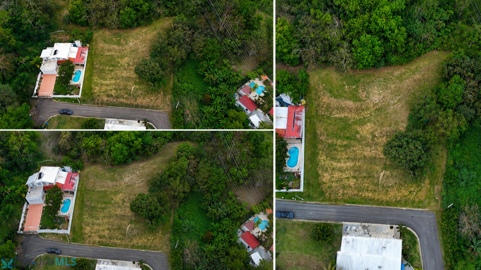 Terreno en Venta - Rincon