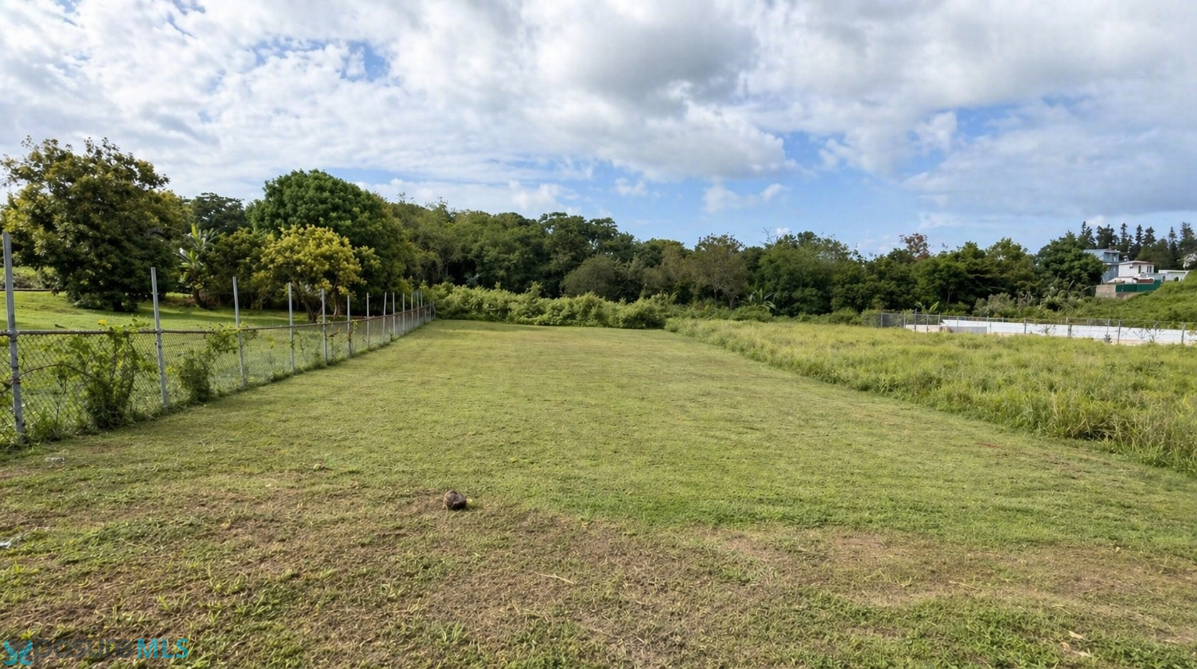 Terreno en Venta - Corrales